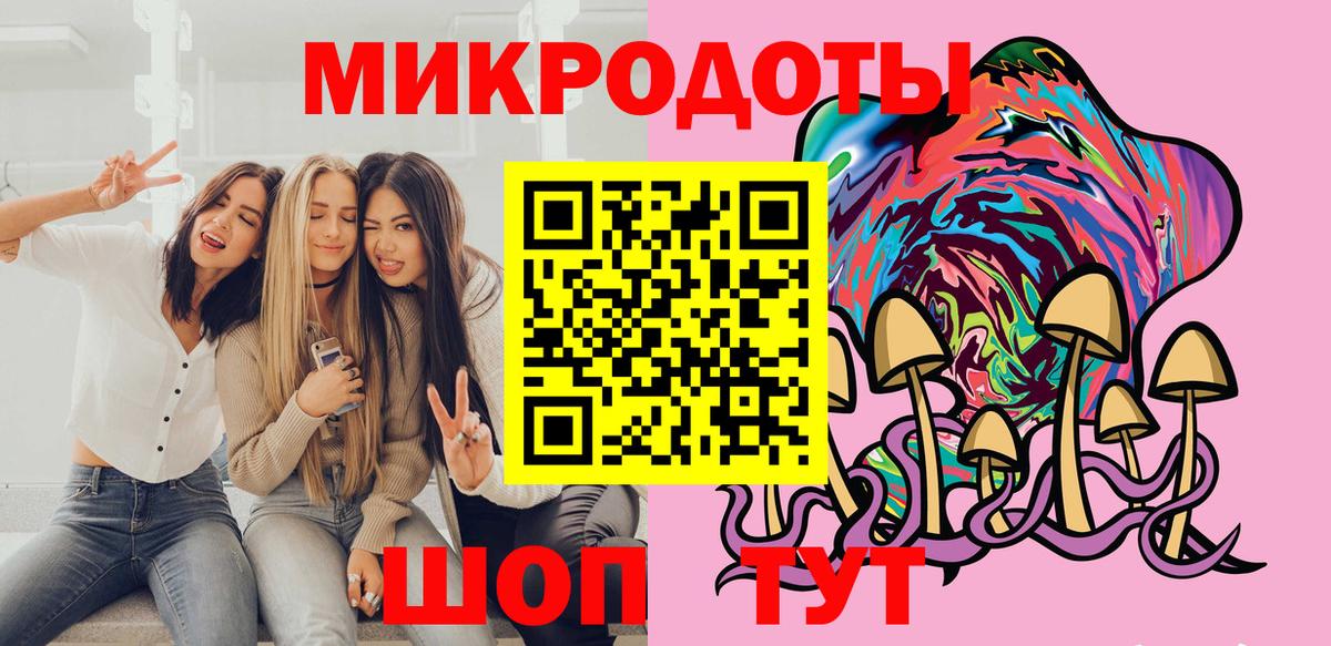 Псилоцибиновые грибы Cubensis Юрга